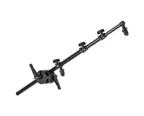 Фото: Godox RMA-01 (RH-01) тримач для відбивача