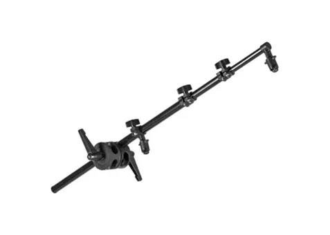 Фото: Godox RMA-01 (RH-01) тримач для відбивача