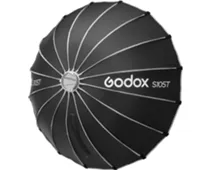 Фото: Godox S105T Quick Release Umbrella Softbox