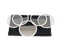 Фото: Godox SA-05 (для SA-P, сітка)