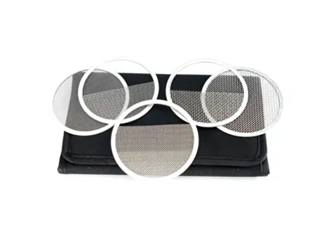 Фото: Godox SA-05 (для SA-P, сітка)