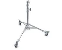 Фото: Godox SA5015 стійка на колесах