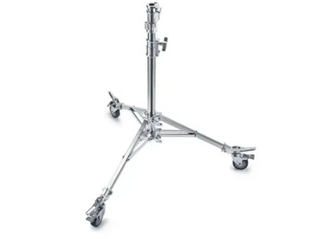 Фото: Godox SA5015 стійка на колесах