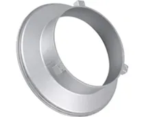 Фото: Godox SA-BW байонетне кільце для Bowens