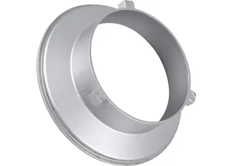 Фото: Godox SA-BW байонетне кільце для Bowens