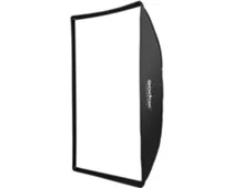 Фото: Godox SB-US6060 60х60cm софтбокс парасольковий