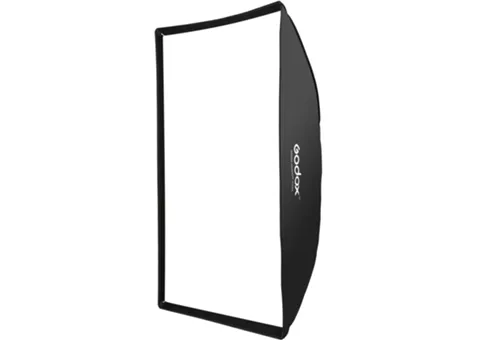 Фото: Godox SB-US6090 60х90cm софтбокс парасольковий