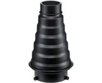 Фото: Godox SN01 тубус з сотами