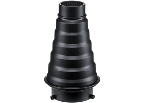 Фото: Godox SN01 тубус з сотами