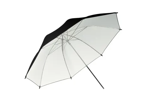 Фото: Godox UB-008 84cm на просвіт