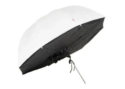Фото: Godox UB-009 101cm парасоля-софтбокс