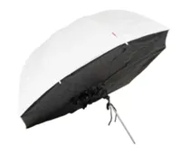 Фото: Godox UB-009 84cm парасоля-софтбокс