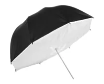 Фото: Godox UB-010 84cm парасоля-софтбокс