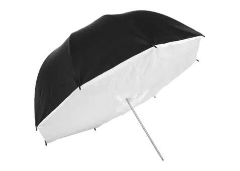 Фото: Godox UB-010 84cm парасоля-софтбокс