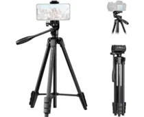 Фото: K&FConcept KF09.125