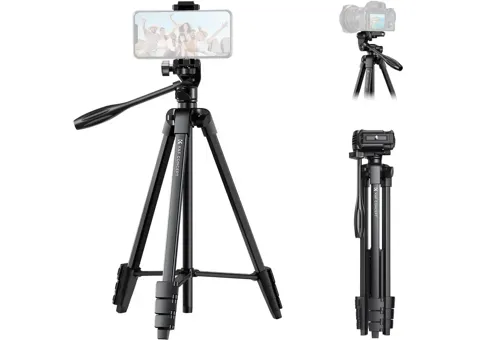 Фото: K&FConcept KF09.125