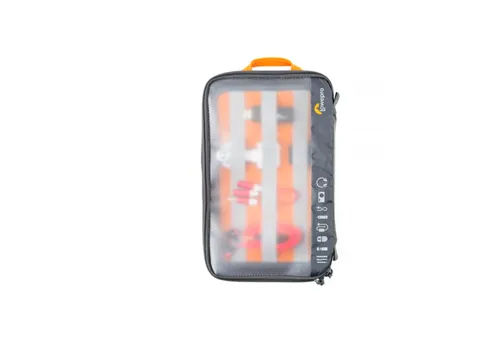 Фото: Lowepro GearUp Case Large (LP37141-PWW)