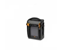 Фото: Lowepro GearUp CREATOR BOX M II (LP37347-GRL)