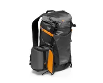Фото: Lowepro Photo Sport Outdoor Backpack BP 15L AW III (GY) Gray Black (LP37339-PWW)