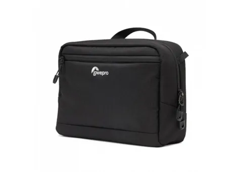 Фото: Lowepro ProTactic CS 120 III (LP37489-PWW)