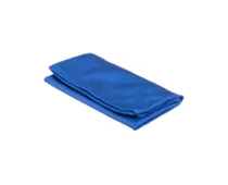 Фото: Schneider B+W Серветка для чищення оптики Photo Clear Blue (1093846)