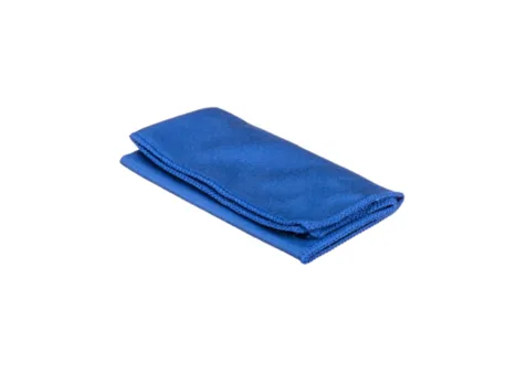 Фото: Schneider B+W Серветка для чищення оптики Photo Clear Blue (1093846)