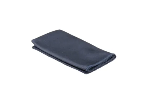 Фото: Schneider B+W Серветка для чищення оптики Photo Clear Navy (1093844)