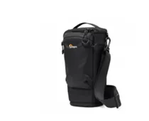 Фото: Lowepro ProTactic TLZ 75 Slim AW III (LP37497-PWW)