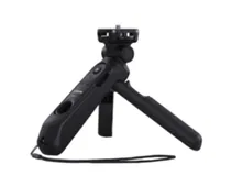 Фото: Canon Штатив-рукоятка HG-100TBR