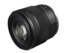 Фото: Canon RF 45mm F1.2 STM