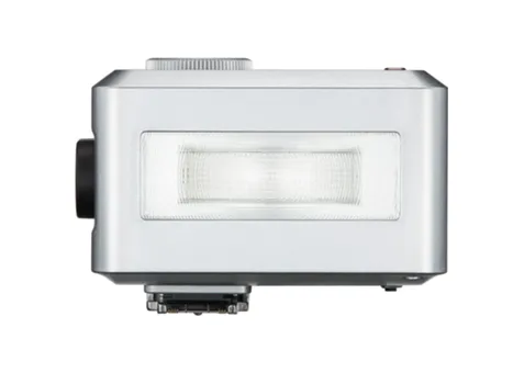 Фото: Godox iT30Pro S Silver  (Sony)