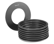 Фото: Godox AR-R Kit Комплект перехідних кілець