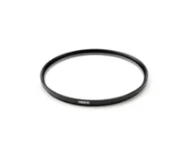 Фото: Visico 43мм MC UV Slim