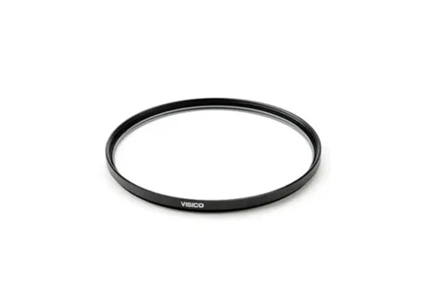 Фото: Visico 43мм MC UV Slim