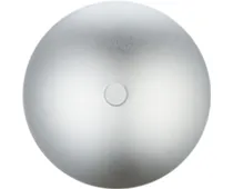 Фото: Godox Металевий дефлектор для софтбоксів S65T/S85T/S120T  ST -