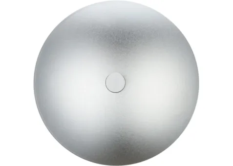 Фото: Godox Металевий дефлектор для софтбоксів S65T/S85T/S120T  ST -