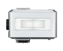 Фото: Godox iT30Pro C Silver  (Canon)