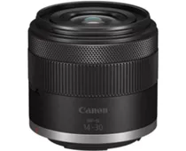Фото: Canon RF 14-30mm f/4-6.3 IS STM PZ 6916C005
