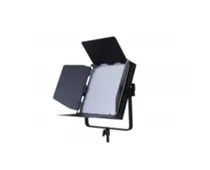 Фото: Tolifo GK-J-100WAB