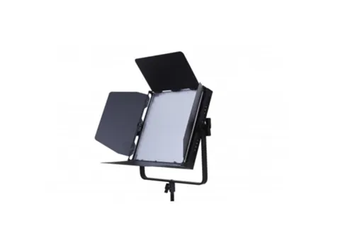 Фото: Tolifo GK-J-100WAB