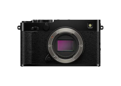 Фото: Fujifilm X-E5 (16949222)