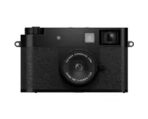 Фото: Fujifilm X-HF1 Black (16940276)