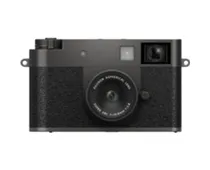 Фото: Fujifilm X-HF1 Charcoal Silver (16940525)