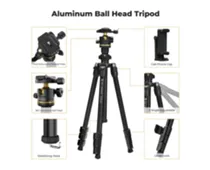 Фото: K&FConcept KF09.149 K234A3+BH-36 177см (KF09.149)