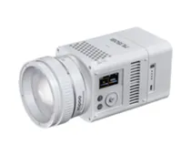 Фото: Godox ML150Bi Bi-Color LED