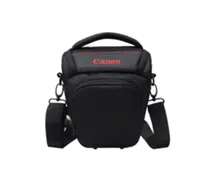 Фото: Mastak Canon Bag Type 2210