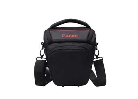 Фото: Mastak Canon Bag Type 2210