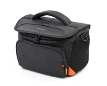 Фото: Mastak Sony Bag Type 1312