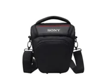 Фото: Mastak Sony Bag Type 2210
