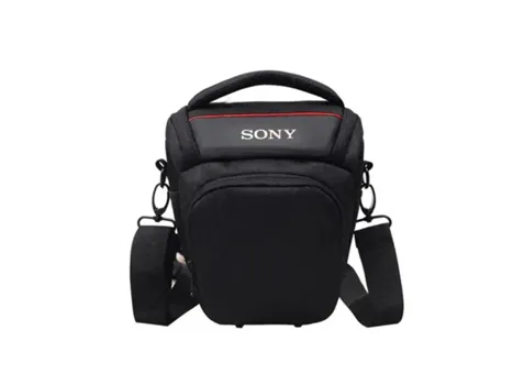 Фото: Mastak Sony Bag Type 2210